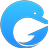 海豚加速器 v6.0.0.1115官方版