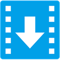 4k video downloader电脑版 4.23.0.5200 官方版