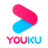 优酷视频电脑版 v8.1.0.1280官方版