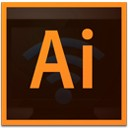 Adobe Illustrator电脑版 v2021官方版