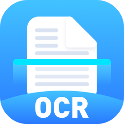 幂果OCR文字识别电脑版 v2.7.0官方版
