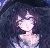 Kotatsu 电脑版 v0.2.5 官方版
