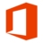office2016 v2016官方版