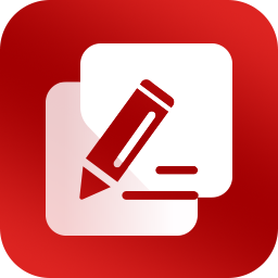 金舟文件批量重命名软件 v4.4.6.0官方版