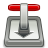 Transmission  v2.84.6官方版