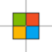 Screenote v3.0.0官方版