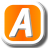 Aboboo v3.7.0官方版