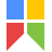Snipaste v2.7.3官方版