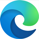 Edge浏览器 Canary版 1.3.171.39 官方版