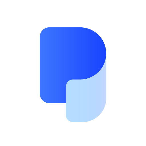 烁光PDF转换器 v1.3.4官方版