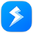 Quicker电脑版 v1.30.7.0官方版