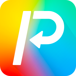 2345PDF转换器 v2.4.0.665官方版
