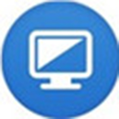 Bypass抢票软件 1.15.1 官方版
