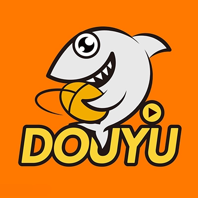 斗鱼直播 v8.5.3.1官方版