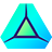 净网专家 v1.0.329官方版