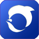 货牛牛送货单打印软件 v1.1.0.3官方版