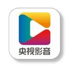 央视影音电脑版 v5.0.0.2官方版