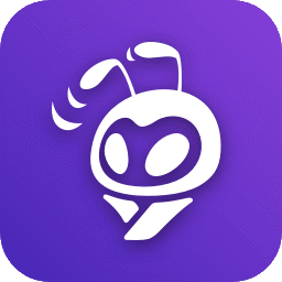蚁小二一键分发系统 v3.8.9官方版