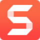 Snagit v2021.4.3官方版