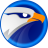 EagleGet v2.1.5.20官方版