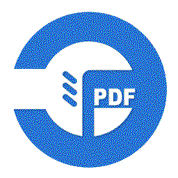 CleverPDF v3.0.0官方版