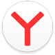 Yandex浏览器 v21.9官方版