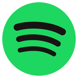 Spotify电脑版 v1.0官方版