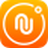 诺言电脑版 v1.7.8官方版