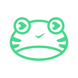 对啊直播课堂 v5.0.7.1官方版