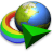 Internet Download Manager(idm下载器) 6.41.3.1 电脑版