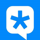 TIM 电脑版 v3.4.5官方版