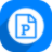 神奇PPT转长图软件 v2.0.0.227官方版