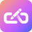 金舟CAD编辑器 v2.3.5官方版