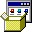 微软常用VB/VC运行库下载(Microsoft VB/VC Runtime Library) for x86/x64