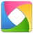 软媒软件管家 v1.0.8.0官方版