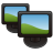 Lansweeper v9.2.10.1官方版