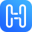 会捷通电脑版 v1.6.0.331官方版