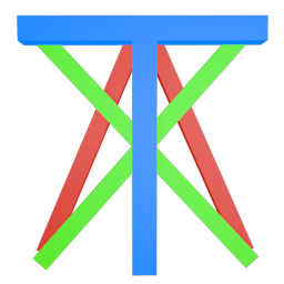Tixati v2.89官方版