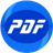 引力PDF转换器 v3.0官方版
