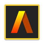 Artstudio Pro Mac版 5.1.2 官方版