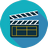 LosslessCut v3.43.0官方版