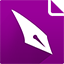 福昕PDF编辑器电脑版 v11.0.211.50686