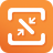 云橙图片压缩软件 v5.6.6.0官方版