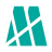 CAD梦想画图电脑版 v6.0官方版