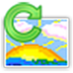 图片转换器 v5.2.0.0官方版