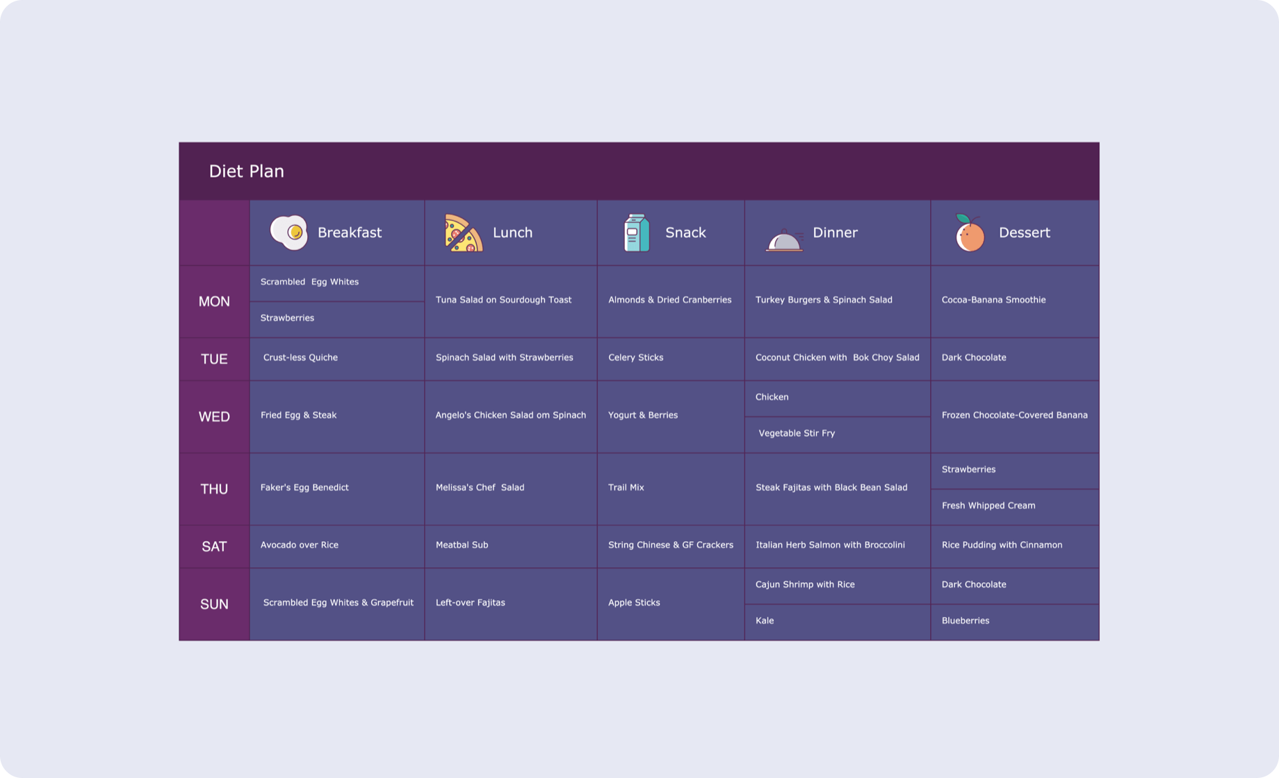 Xmind v12.0.0官方版