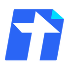 腾讯文档电脑版 v2.2.30.0官方版