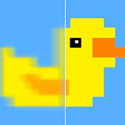 Lossless Scaling电脑版 v2.2.6 绿色版
