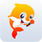 VV音乐 v2.2.0.62官方版