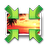Light Image Resizer v6.1.1.0官方版